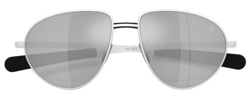 Moncler Vizla ME4009 Sunglasses