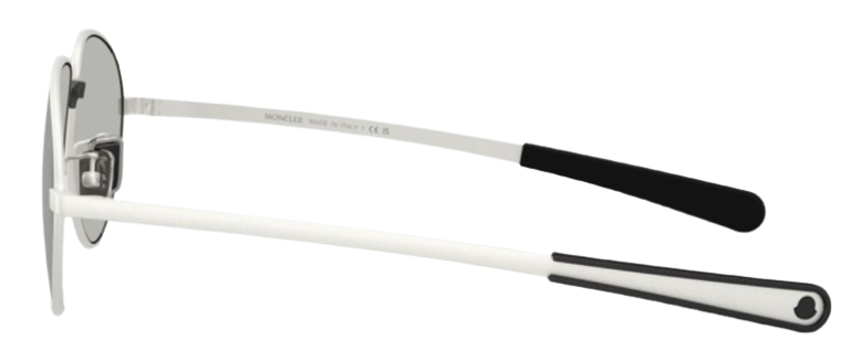 Moncler Vizla ME4009 Sunglasses
