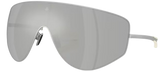 Gafas de sol Moncler Tanium ME4011T