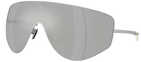 Gafas de sol Moncler Tanium ME4011T
