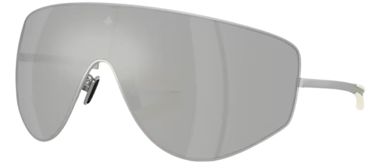 Gafas de sol Moncler Tanium ME4011T