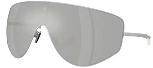 Zonnebril Moncler Tanium ME4011T