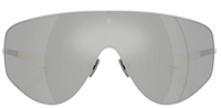 Gafas de sol Moncler Tanium ME4011T