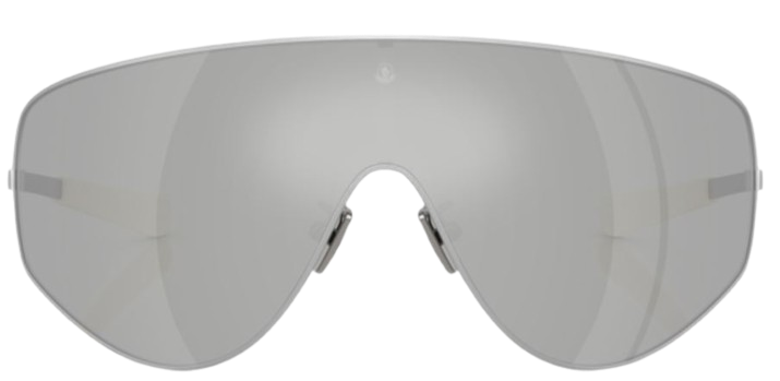 Gafas de sol Moncler Tanium ME4011T
