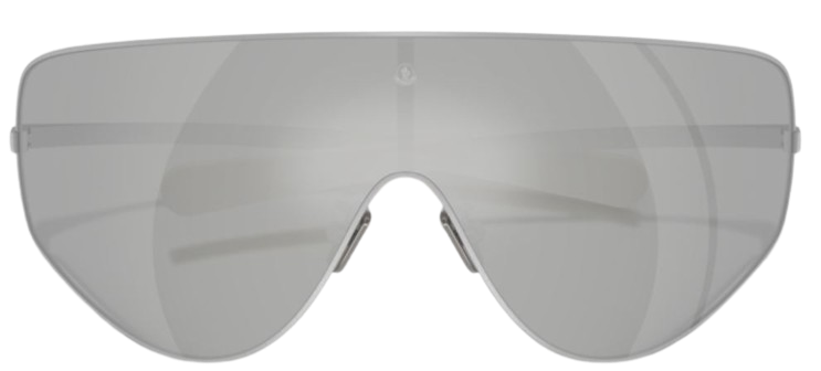Gafas de sol Moncler Tanium ME4011T