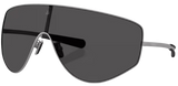 Gafas de sol Moncler Tanium ME4011T