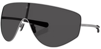 Gafas de sol Moncler Tanium ME4011T