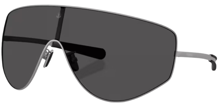 Gafas de sol Moncler Tanium ME4011T