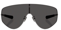 Gafas de sol Moncler Tanium ME4011T