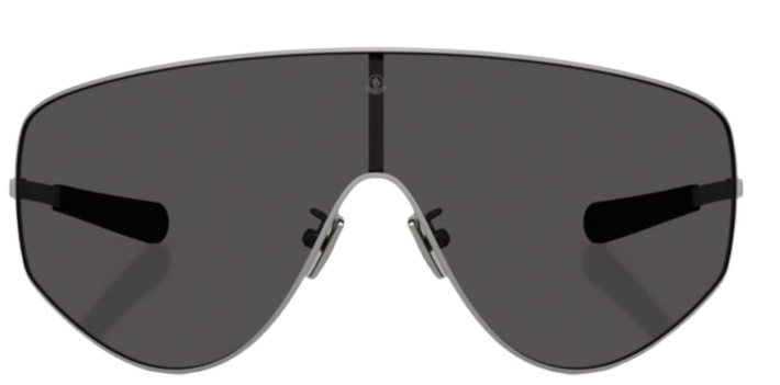 Gafas de sol Moncler Tanium ME4011T