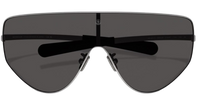 Gafas de sol Moncler Tanium ME4011T