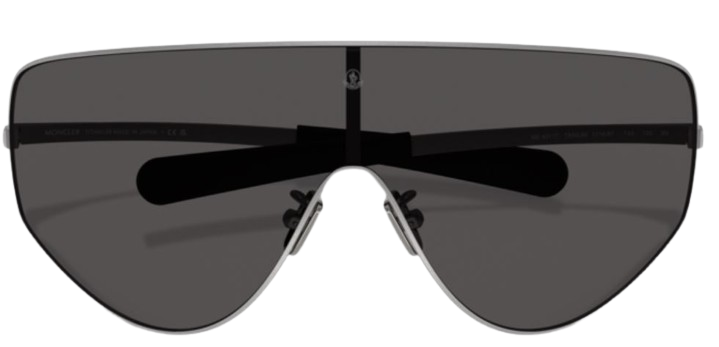 Gafas de sol Moncler Tanium ME4011T