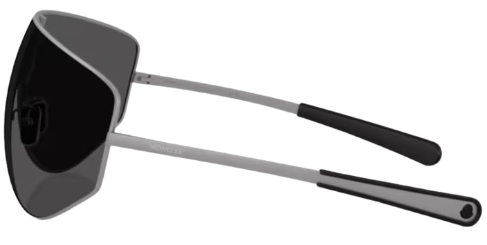 Gafas de sol Moncler Tanium ME4011T