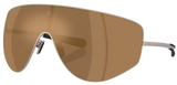 Gafas de sol Moncler Tanium ME4011T