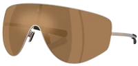 Gafas de sol Moncler Tanium ME4011T