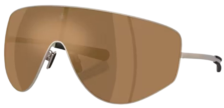 Gafas de sol Moncler Tanium ME4011T