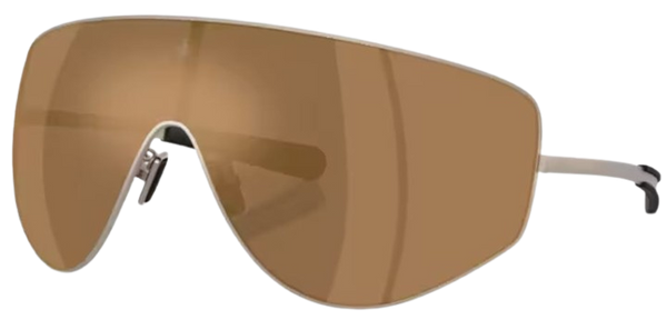 Zonnebril Moncler Tanium ME4011T