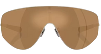 Gafas de sol Moncler Tanium ME4011T