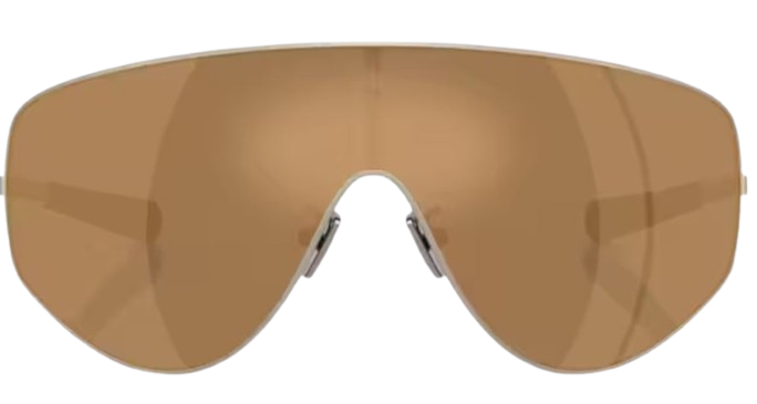Gafas de sol Moncler Tanium ME4011T