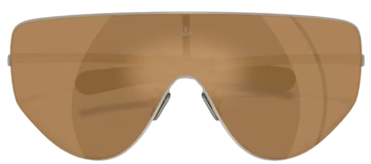 Gafas de sol Moncler Tanium ME4011T