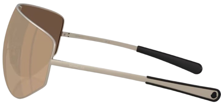 Gafas de sol Moncler Tanium ME4011T
