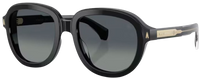 Moncler Cirsee ME6007U Sunglasses