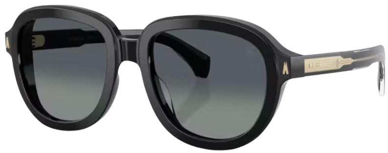 Moncler Cirsee ME6007U Sunglasses