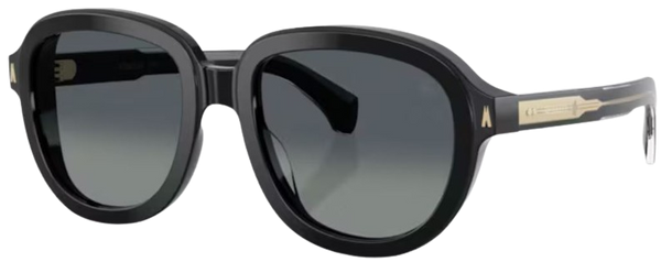 Óculos de Sol Moncler Cirsee ME6007U