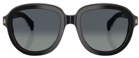 Moncler Cirsee ME6007U Sunglasses
