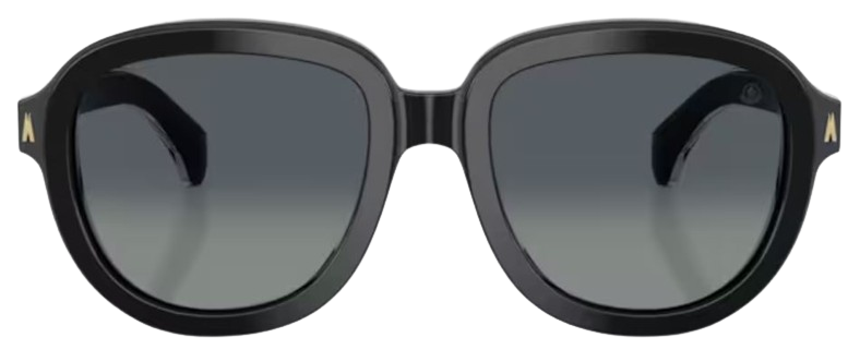Moncler Cirsee ME6007U Sunglasses