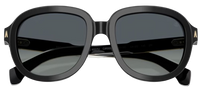 Moncler Cirsee ME6007U Sunglasses