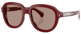Gafas de sol Moncler Cirsee ME6007U