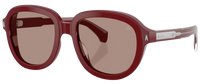 Moncler Cirsee ME6007U Sunglasses