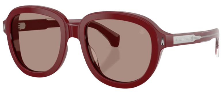 Moncler Cirsee ME6007U Sunglasses