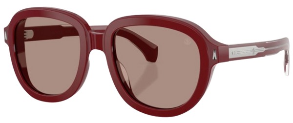 Óculos de Sol Moncler Cirsee ME6007U