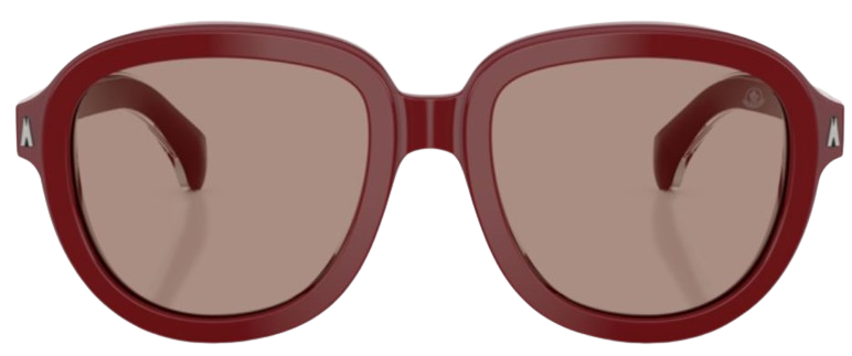 Moncler Cirsee ME6007U Sunglasses