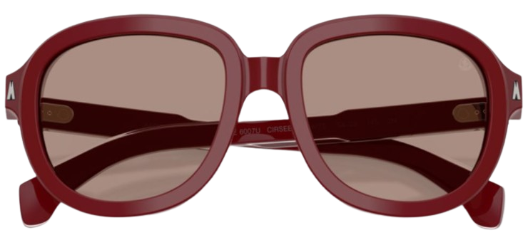 Moncler Cirsee ME6007U Sunglasses