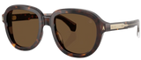 Gafas de sol Moncler Cirsee ME6007U
