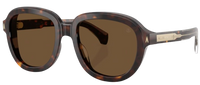 Moncler Cirsee ME6007U Sunglasses