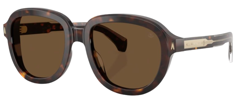 Moncler Cirsee ME6007U Sunglasses