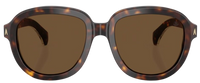 Moncler Cirsee ME6007U Sunglasses