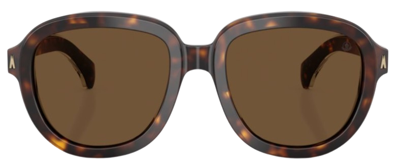 Moncler Cirsee ME6007U Sunglasses