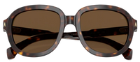 Moncler Cirsee ME6007U Sunglasses