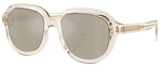 Gafas de sol Moncler Cirsee ME6007U