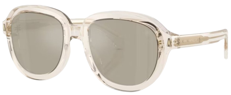 Moncler Cirsee ME6007U Sunglasses