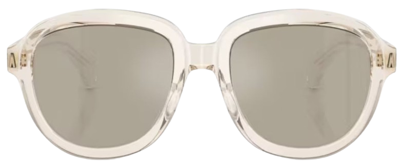 Moncler Cirsee ME6007U Sunglasses