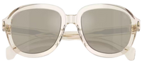 Moncler Cirsee ME6007U Sunglasses