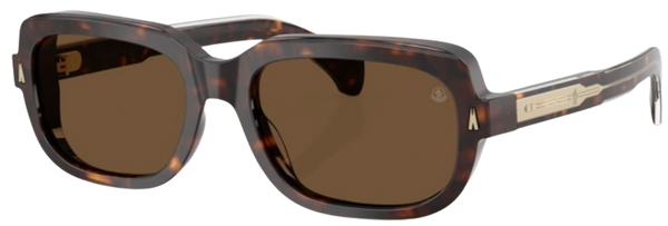 Óculos de Sol Moncler Suntrap ME6008