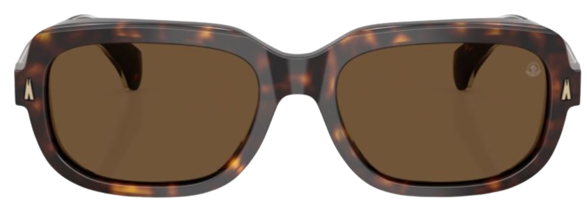 Moncler Suntrap ME6008 Sunglasses