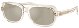 Moncler Suntrap ME6008 Sunglasses